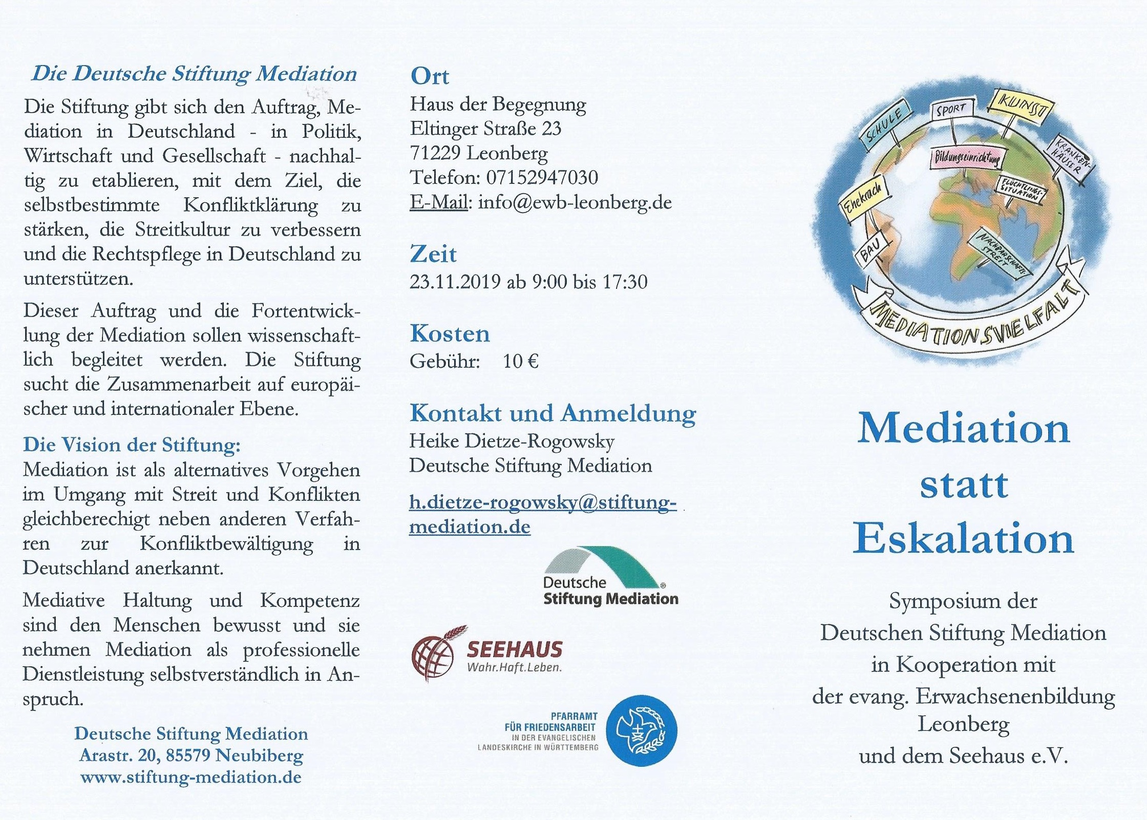 Symposium_Flyer_Leonberg-I