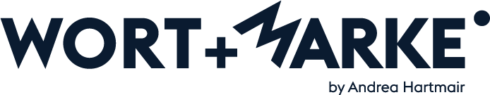 Logo_byAndreaHartmair_dunkel_blau_RGB