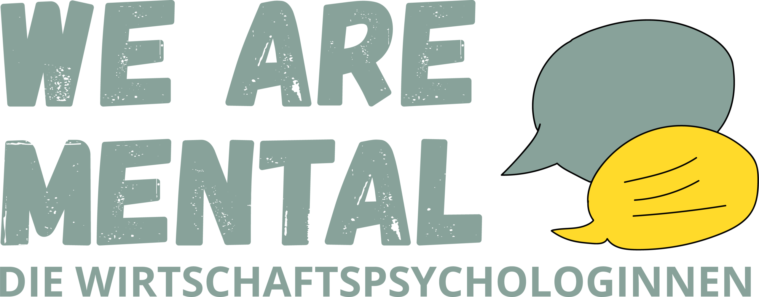 WeAreMental